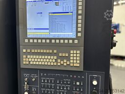 HWACHEON VESTA-1000+