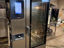 CONVOTHERM C4et 20.10 EB