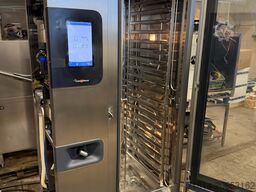 CONVOTHERM C4et 20.10 EB