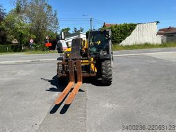 Manitou MT 625 H EASY