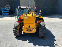 Manitou MT 625 H EASY