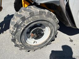 Manitou MT 625 H EASY