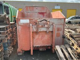 Pottinger MP20-KL
