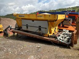 Epoke SW3501