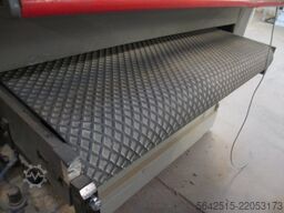 Viet CR 130 RRP