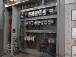 Viet CR 130 RRP