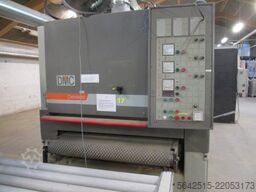Viet CR 130 RRP
