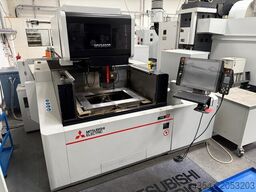 Mitsubishi MV2400R