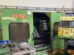 Victor Taichung TNS3