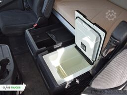 MERCEDES-BENZ Actros 5 1845 BigSpace MirrorCam