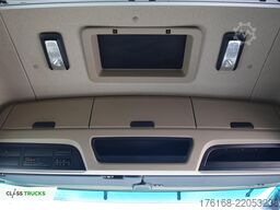 MERCEDES-BENZ Actros 5 1845 BigSpace MirrorCam