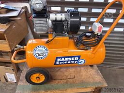 Kaeser Eco 3