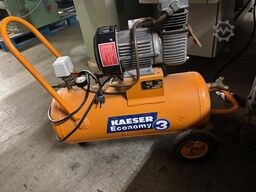 Kaeser Eco 3