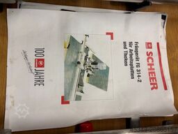 Scheer FG 314-2