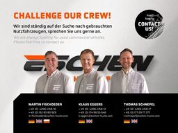 Kainz Maschinen-Vertriebs GmbH Kainz Maschinen-Vertriebs GmbH Kainz Maschinen-Vertriebs GmbH
