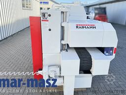 RAIMANN KS 230 250