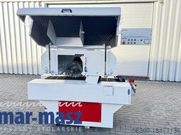 RAIMANN KS 230 250 