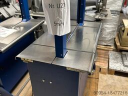 Mosca SONIX-MP / RO-M-Fusion