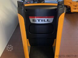 STILL EXD-S20