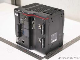 Keyence XG-X2800 CA-E200L