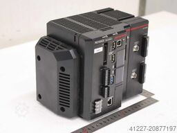 Keyence XG-X2800 CA-E200L