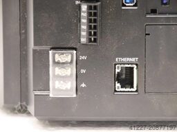 Keyence XG-X2800 CA-E200L