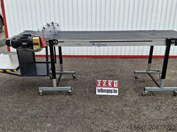 M Fördersysteme GFV/2