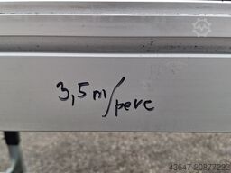 M Fördersysteme GFV/2