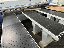 Holzma Profi HPP 380/43/43