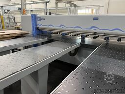 Holzma Profi HPP 380/43/43