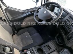 RENAULT Premium 430 Getränkewagen Retarder Euro 5