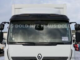 RENAULT Premium 430 Getränkewagen Retarder Euro 5