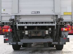 RENAULT Premium 430 Getränkewagen Retarder Euro 5