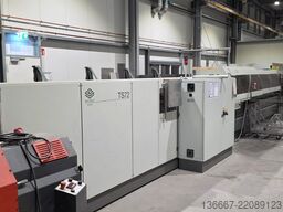 Adige Segatrice automatica TS72