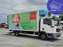 MAN TGL 180