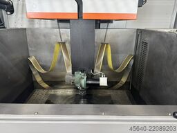 AGIE CHARMILLES AC Progress VP3