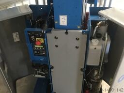 Genie GR-20