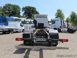 Volvo FM 12.380 8x4 FULL SPRING.  100% condition!