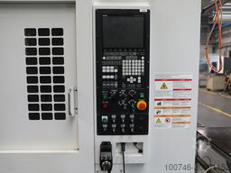 Brother Speedio R650X2