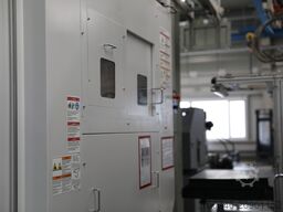 Brother Speedio R650X2