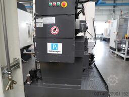 Brother Speedio R650X2