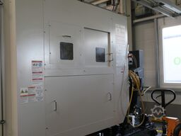 Brother Speedio R650X2