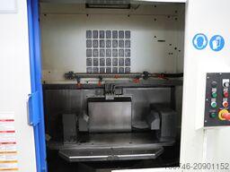 Brother Speedio R650X2