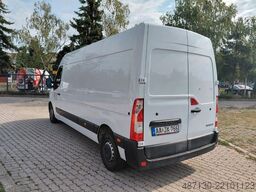 RENAULT MASTER L3H2 P3 135le