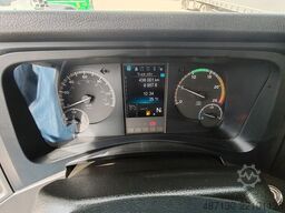 MERCEDES-BENZ MERCEDES ACTROS 1851 Prime