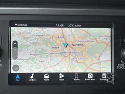 IVECO S-WAY AS440S48 E6d ACC Intader NAVI 2xTank Leder