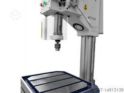 CORMAK Z5040L