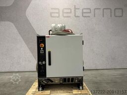 ABB IRB 4600-45/2.05