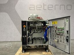 ABB IRB 4600-45/2.05