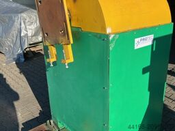 Tascoprojekt OBN 5 A